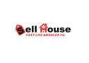 Sell House Fast Los Angeles CA logo